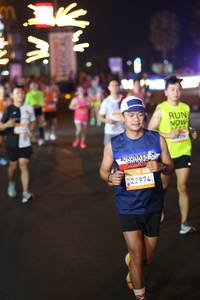 BIB: 22974
                            <button type="button" onclick="openModal(23112203)" class="btn btn-primary btn-sm float-right btn-popup" data-toggle="modal" data-target=".modal-high-quality">
                        <i class="fas fa-shopping-cart"></i> Add to Cart
                    </button>
                                            <button type="button" onclick="isThisMe(23112203, true)" class="btn btn-success btn-sm float-right btn-popup btn-isme hidden" data-toggle="tooltip" data-placement="bottom" title="นี่คือรูปของคุณใช่ไหม คลิกที่นี่เพื่อเอาเข้าอัลบั้ม">
                        <i class="fas fa-plus"></i> Add to album
                    </button>
                    <button type="button" onclick="isThisMe(23112203, false)" class="btn btn-warning btn-sm float-right btn-popup btn-isnotme hidden">
                        <i class="fas fa-ban"></i> Remove from album
                    </button>